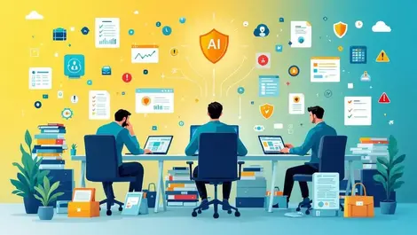 Flux result 83a241fd 5e4f 4c8c 8c0f b615fa7c1c14