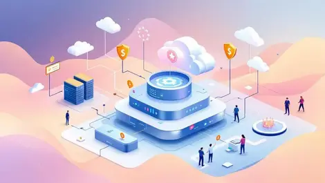 Acceldata launches AI platform for hybrid data estates