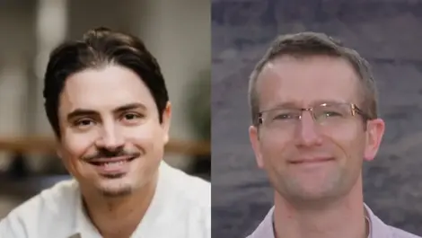 Ignite & Oxford launch AI tool for AV safety compliance