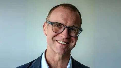 Insicon Cyber adds F5 AI tools to boost governance