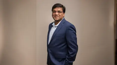 Altimetrik joins World Economic Forum AI excellence centre