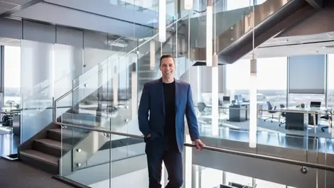 Quontic links Alkami & MANTL to lift digital uptake