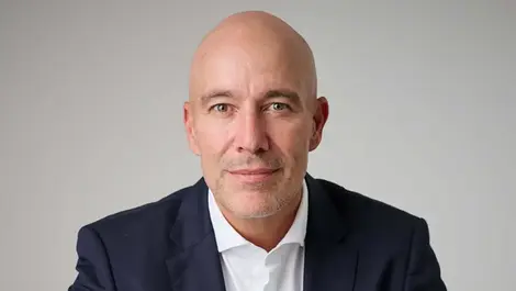 Ansarada upgrades AiDA for prompt-first dealmaking