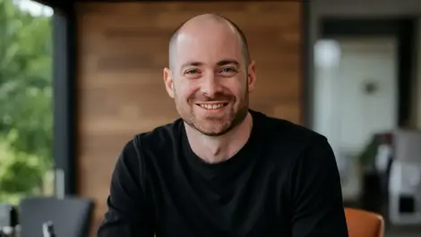 Island flags security concerns in nearly half of MCP servers