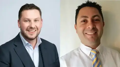 Daikin Park Brisbane wins first industrial WELL Platinum
