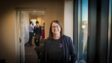 ShadowTech26 brings 1,500 girls into tech workplaces