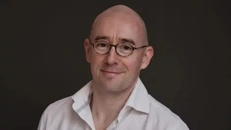 Trimble launches Arc Agent to automate logistics workflows
