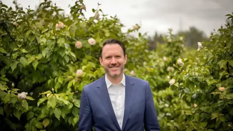 Farsight deepens PitchBook data tie-up for deal teams