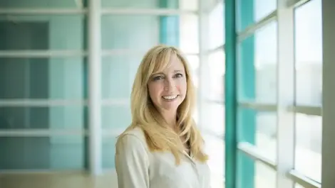 Appdome promotes Bertasi to President amid AI push