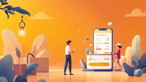 Barclaycard Payments adds Visa checkout for UK merchants