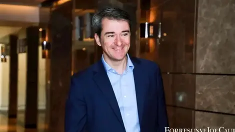 Forrester warns of shadow AI surge across Asia Pacific